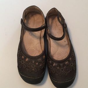 Jambu Shoes - Shoes Jambu Shoes - Shoes